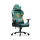 DIABLO Chairs X-ONE 2.0 Normal Size World of Tanks - 1236189 - zdjęcie